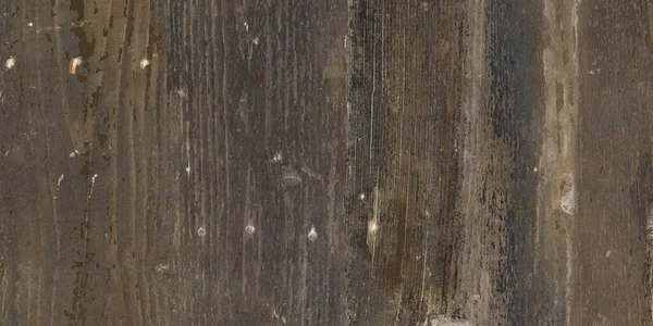 Dark Brown Wenge Wood Texture Wooden Vector Background — Stock Photo, Image
