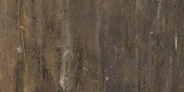 Dark Wood Floor Background Desktop Site Other Uses Brown Wood — Stock Photo, Image