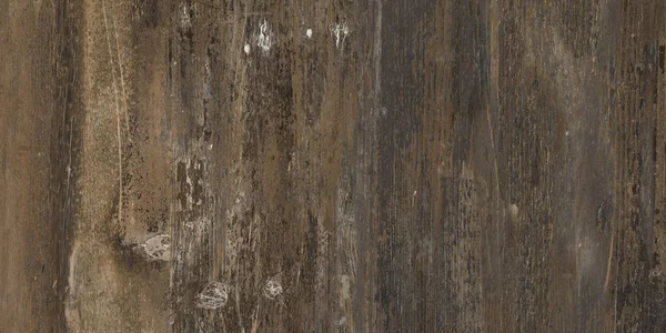 深色木地板 桌面背景 网站和其他用途 棕色木地板背景 — 图库照片