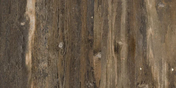 旧木地板质感复古墙体背景 — 图库照片