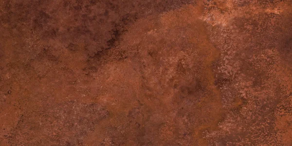 Oniks mermer desen, lüks koyu kahve altın damarlı mermer desen. cilalanmış kuvars taşı arka plan, mermer doku arka plan, seramik duvar ve zemin fayanslar için doğal brreccia Marbel