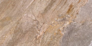 Yüksek çözünürlüklü doğal kahve mermeri dokusu, altın damarlı koyu kahverengi mermer, arkaplan için doğal mermer desen, seramik duvar kiremitleri için doğal brit mermer deseni.