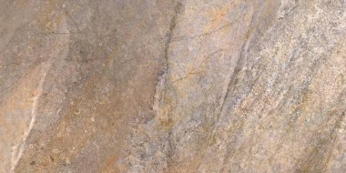 yüksek çözünürlüklü kahverengi fayanslar için mermer desen arkaplanı