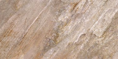 Yüksek çözünürlüklü mermer arkaplan, İtalyan mermer levhası, kireç taşı dokusu veya yakın yüzey grunge taş dokusu, seramik dijital duvar fayansları için doğal granit mermer.