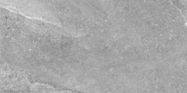 Doğal Mermer Mermer Döküm Arkaplanı, İç dekorasyon ve Seramik Döşeme Yüzeyi, Duvar Kağıdı için Kullanılabilir.