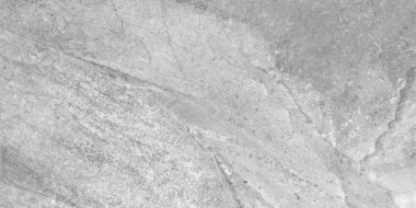 Doğal Mermer Mermer Döküm Arkaplanı, İç dekorasyon ve Seramik Döşeme Yüzeyi, Duvar Kağıdı için Kullanılabilir.