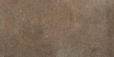 Krem rengi mermer kaplama, iç mermer kaplama, lüks krem desenli sünger, doğal yüzey krem rengi mermer desenli duvar kağıdı, yumuşak yüzey doğal fildişi mermer..