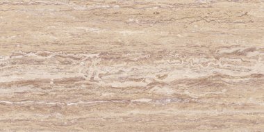 Yüksek çözünürlüklü doğal akik mermer, cilalanmış imparator dokusu arka plan, parlak marbel desenli dış dekorasyon seramik fayans, brükcia taşı agate yüzey, egzotik yarı değerli Onice.