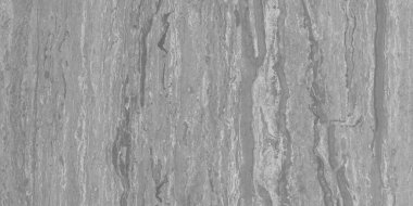 Gri taş desen ya da arka plan, gri mermer