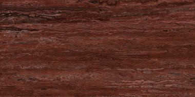 Soyut monokrom kırmızı arkaplan, makyaj konsepti. Sıvı tırnak altının güzel lekeleri, akışkan sanat, dökme teknikleri. Dijital dekor kadar iyi, kopyalama alanı gibi.. 