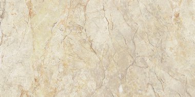 El yapımı mermer dokusu. Sarı renk. Posterlerin, kartların, davetiyelerin, duvar kağıtlarının yaratıcı tasarımı için güzel bir arkaplan olarak kullanılabilir. Modern dekoratif resim.