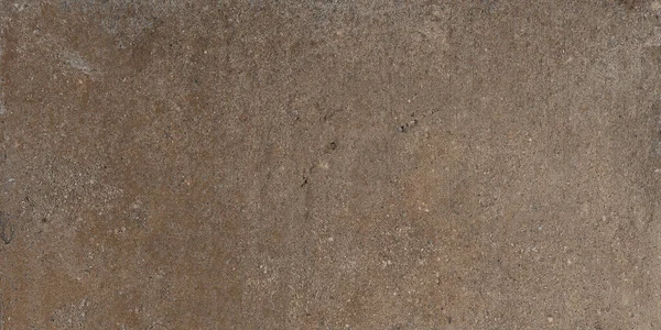 セラミック壁や床のタイルのための自然なマット大理石のテクスチャの背景 デジタルタイルのための素朴な石の表面 高解像度でベージュ花崗岩の大理石のセラミック ラフな表面 自然大理石研究所 — ストック写真