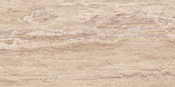 陶瓷墙和地砖的天然砂大理石质感背景 数字瓷砖的Rustic石材表面 高分辨率的米色花岗岩大理石陶瓷 粗面天然大理石渣 — 图库照片