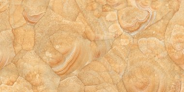 Soyut Boyama Sarı Arkaplan, Sarı Arkaplan