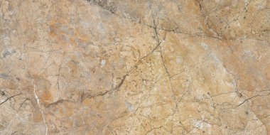 Karışık konu bej renkli arka plan üzerinde mermer deseni. Boş sayfa kağıt veya kontrplak. Duvar dokusu. Soyut resim. Metin ve diğer öğeleri için zemin olarak ideal.