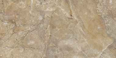 Doğal sanat duvar kağıdı veya sanatsal doku arkaplanı.