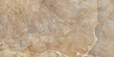 Soyut Mermer Moda Pastel ve Altın renklerinde. Duvar kâğıdı, tuval, düğün, kartvizit, reklam, ambalaj kağıdı, moda davetiyeleri için Vektör içinde modaya uygun Şık Arka plan