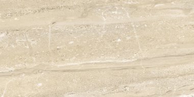 Yüksek çözünürlüklü mermer kaplama deseni, akik mermer, doğal taşın cilalanmış yüzeyi, lüks soyut duvar kağıdı, Duvar dekorasyonu için parlatılmış bej ahşap mermer koli..