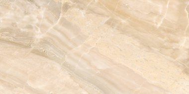 soyut beyaz arkaplan, zarif eski soluk grunge arka plan desen tasarımı solmuş bej arkaplan beyaz kağıt parşömeni, gri kahverengi krem rengi