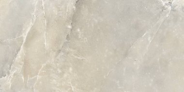 Güzel bej renkli mermer dekorasyon duvarı. Metal renkli mermer döşeme duvarı. Taş arka plan dokusu. Soyut arkaplan. Sarı desenli. İç mekan için dekorasyon.