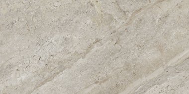 Kireçtaşı mermer dokusu, Yüksek Çözünürlüklü İtalyan Gri Mermer Yapısı Soyut İç Dekorasyon Seramik Duvarlar ve Zemin Döşemeleri