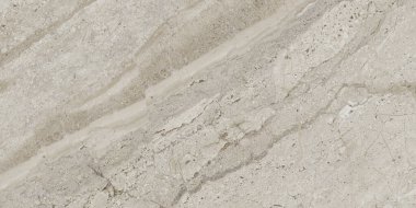 Akışkan mermer tuval, soyut boya arkaplanı, altın tozu desenli..