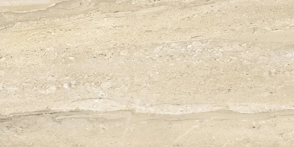 Крем Бетонная Стена Интерьеров Наружной Поверхности Полированного Бетона Цемент Имеют — стоковое фото