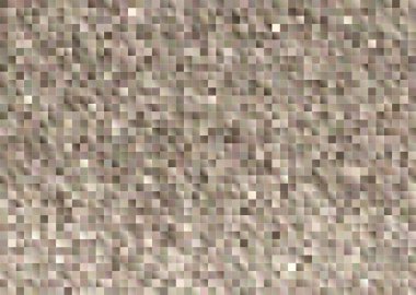 Mozaik soyut artalanları