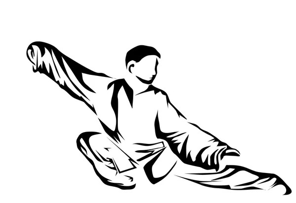 Tai chi