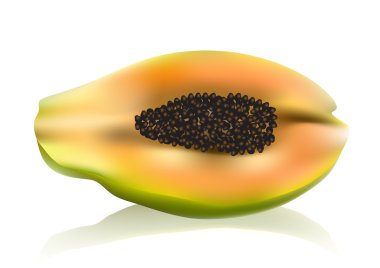 Papaya
