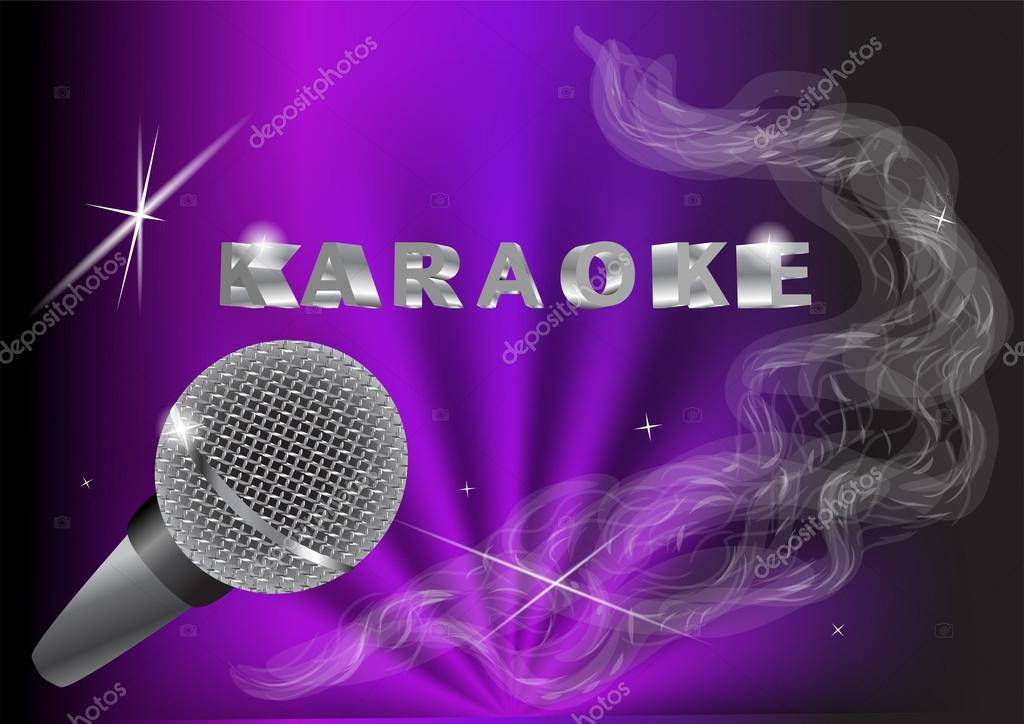 canzoni da sing smule canzoni da sing smule