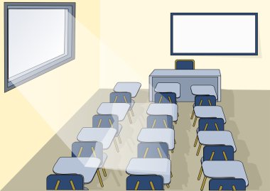 Fourindian desen kümesi