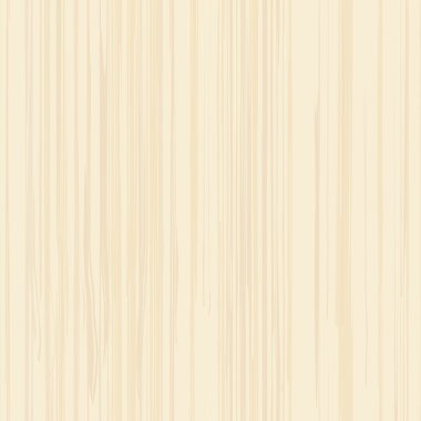 sorunsuz doku ıhlamur