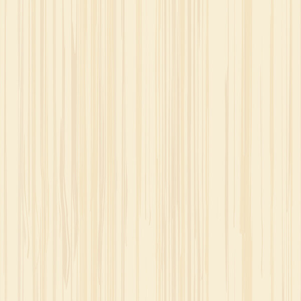 бесшовная текстура липы
