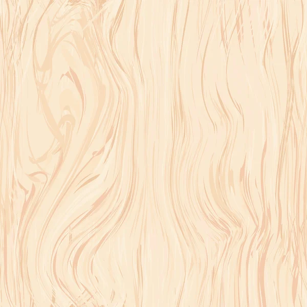 자작나무의 완벽 한 패턴 — 스톡 벡터