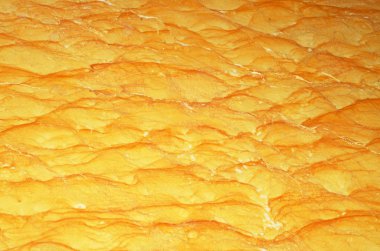 Mermer arka plan deseni