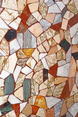 mermer döşeme arka planı