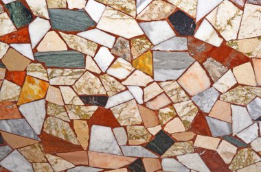 mermer döşeme arka planı