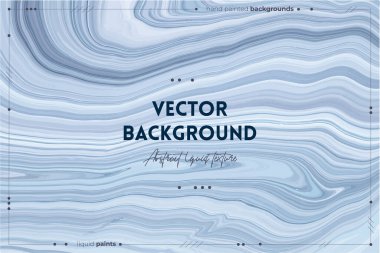 Parlak reçine sanatı soyut arka plan. Çok renkli mermer yüzey, mineral taş dokusu. Mor, turuncu ve mavi karışımı duvar kağıtları. Sıvı, renkli sıvı akış efekti. Suluboya, akrilik dalgalar, girdaplar.