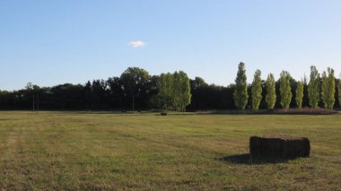 Doğal manzara, doğa bize her zaman fantastik manzaralar ve şekiller verir.