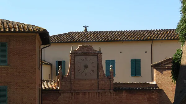 Dettagli Storici Sono Quei Dettagli Ricchi Storia Cultura Antica Che — Foto Stock