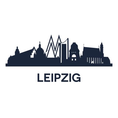 Leipzig amblemi