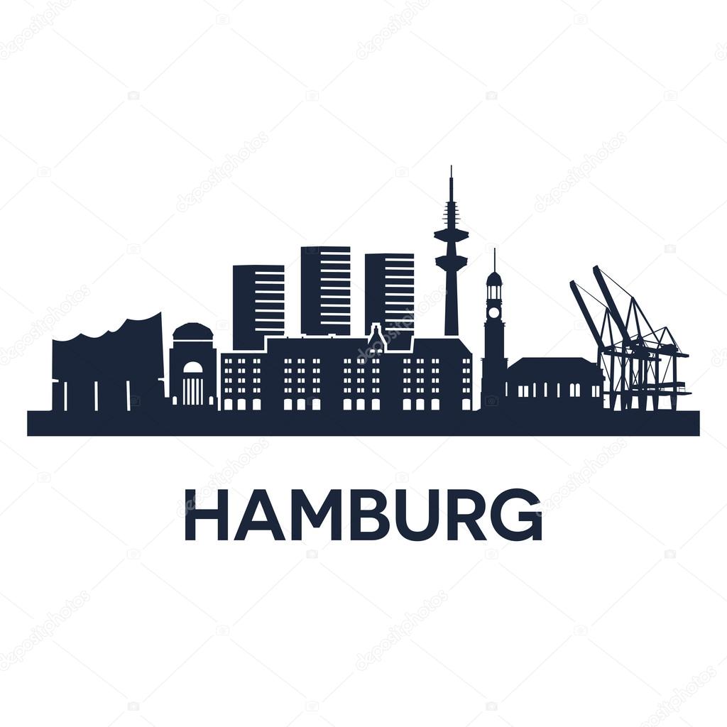 Hamburg