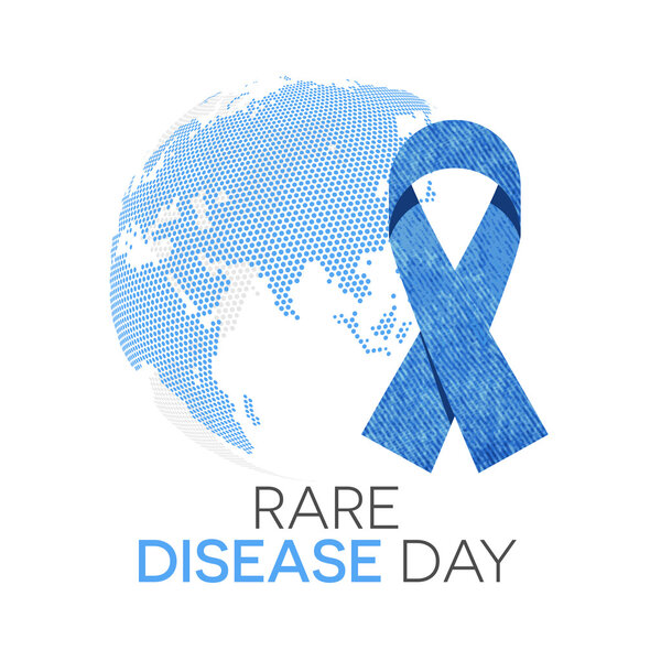 Rare Disease Day