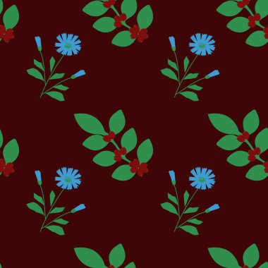 Kahve ve hindiba aromalı.