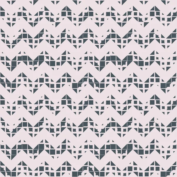 Seamless pattern — Stock Vector