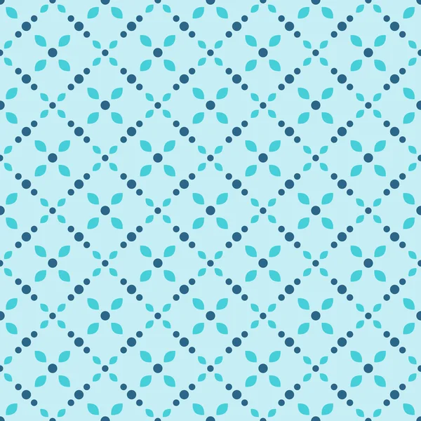 Seamless pattern — Stock Vector