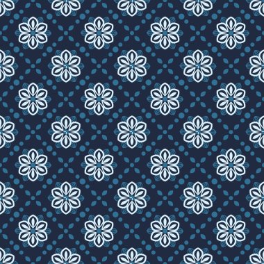 süs seamless modeli