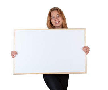 bilgi yönetim kurulu ile kız