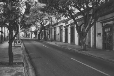 bir Puebla de zaragoza, Meksika